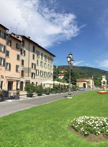 Appartamento in residenziale in Piazzale Arnaldo