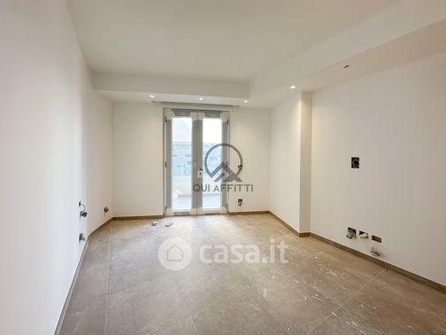 Appartamento in residenziale in Viale Don Luigi Sturzo