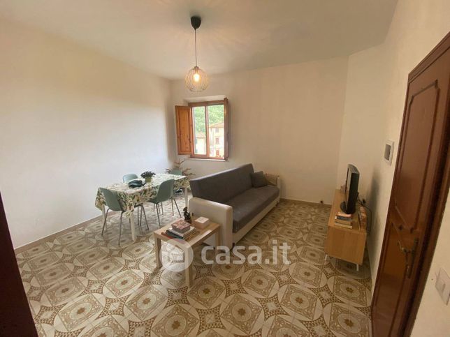 Appartamento in residenziale in Via Benvenuti