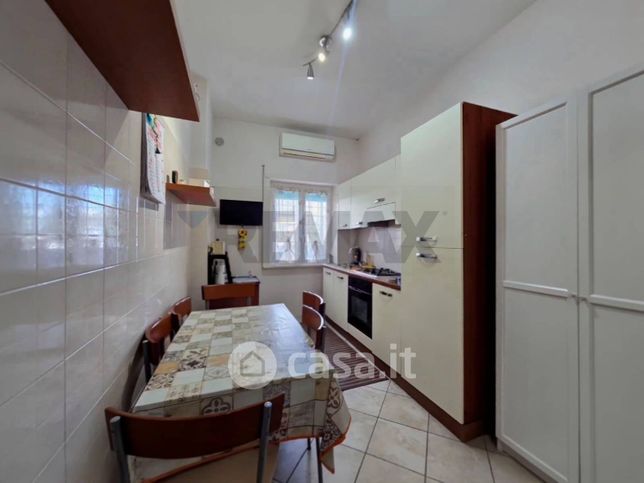 Appartamento in residenziale in 