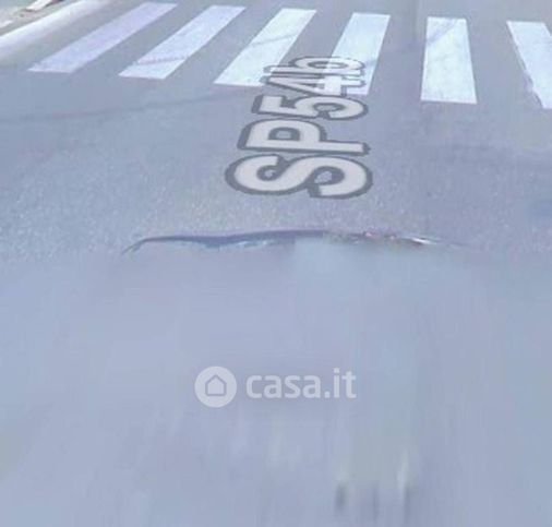 Box/posto auto in residenziale in Viale Ungheria