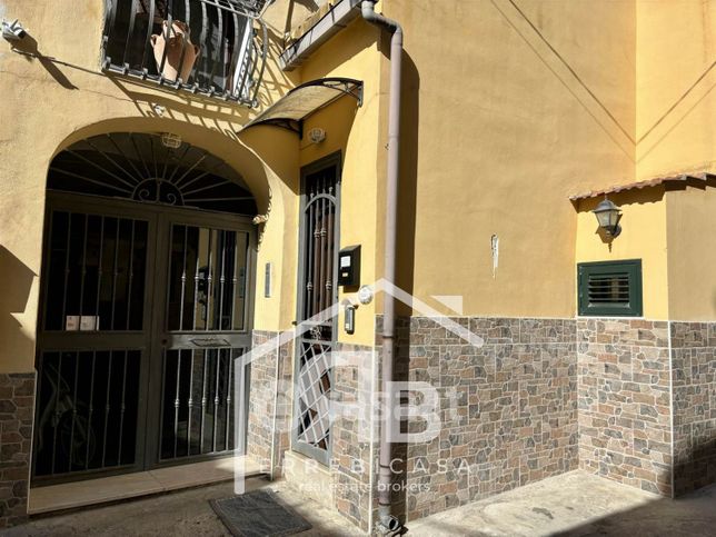Appartamento in residenziale in Corso Pietro Pisani 168