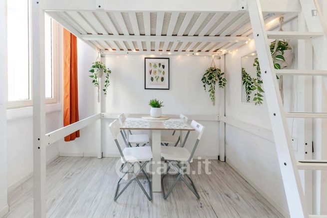 Appartamento in residenziale in 