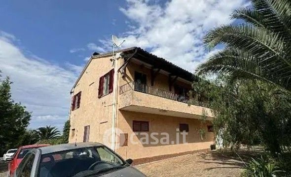 Appartamento in residenziale in Contrada Lamaticci