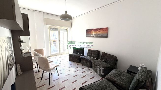 Appartamento in residenziale in Via Archimede