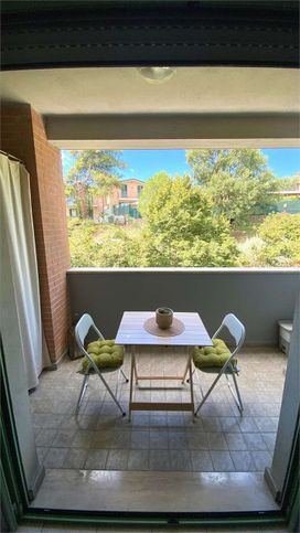 Appartamento in residenziale in Strada Trasimeno Ovest 23