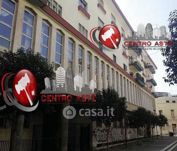 Appartamento in residenziale in Via Francesco Positano