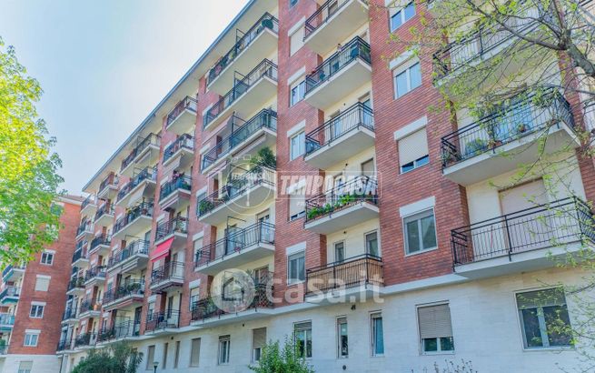 Appartamento in residenziale in Via Palmaria