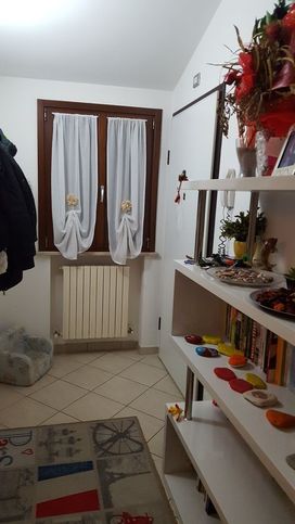 Appartamento in residenziale in 