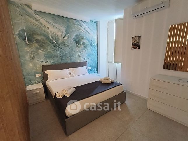 Appartamento in residenziale in Via Sant'Agnese