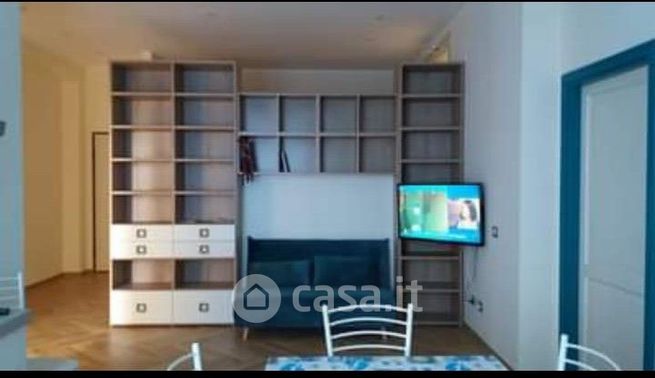 Appartamento in residenziale in Via Emanuele Filiberto