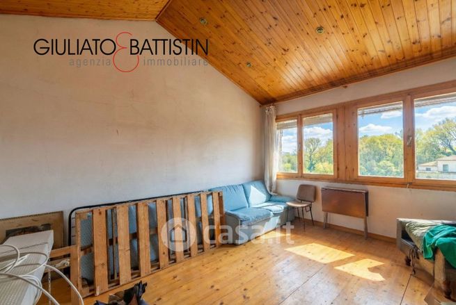 Appartamento in residenziale in Contrà San Marco