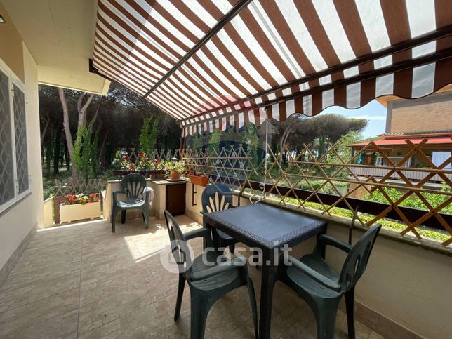 Appartamento in residenziale in Via delle Fucsie 13