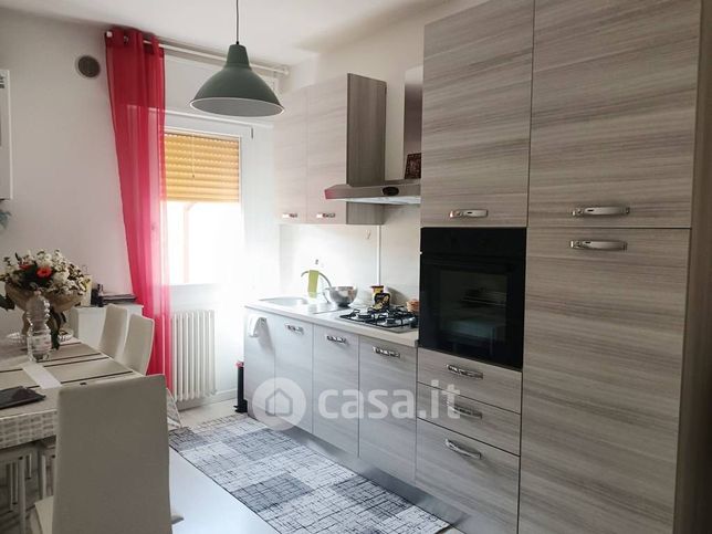 Appartamento in residenziale in 