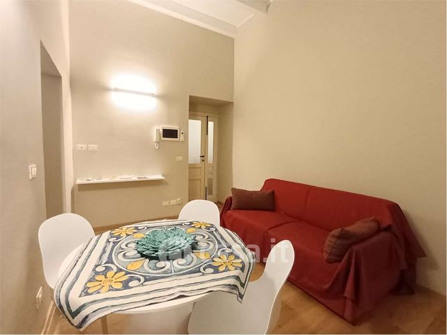 Appartamento in residenziale in Piazza San Filippo 1