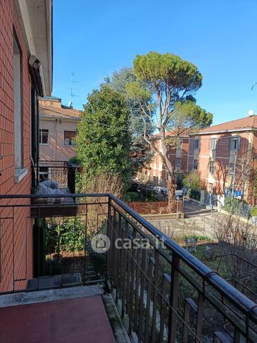 Appartamento in residenziale in 