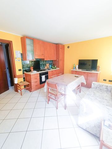 Appartamento in residenziale in Via Francesco Bocchi
