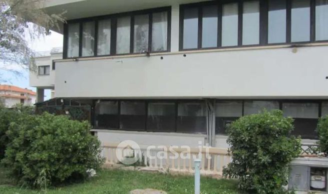 Ufficio in commerciale in Via Alcide De Gasperi