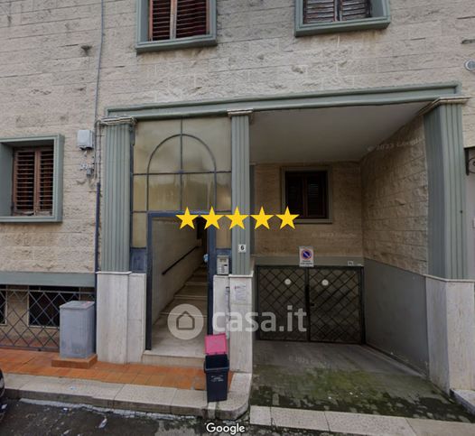 Appartamento in residenziale in Via Isonzo