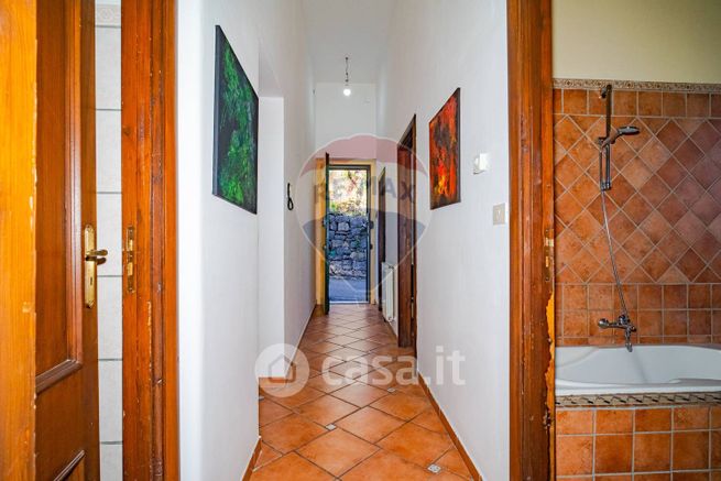 Appartamento in residenziale in Via Silvio Pellico 1