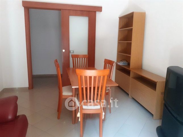 Appartamento in residenziale in Via Mercato