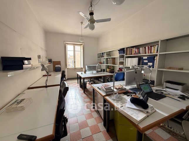 Appartamento in residenziale in Via Francesco de Sanctis