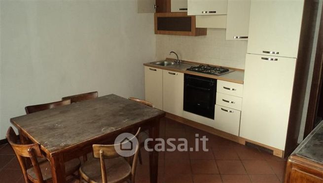 Appartamento in residenziale in 