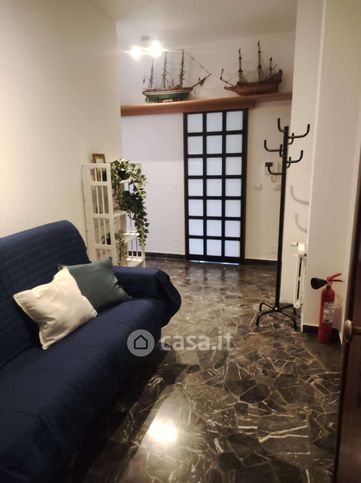 Appartamento in residenziale in Via Trieste