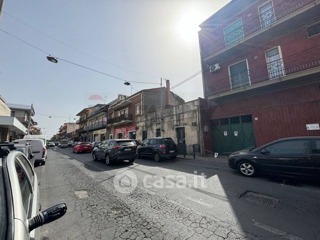 Appartamento in residenziale in Via Nazionale 103