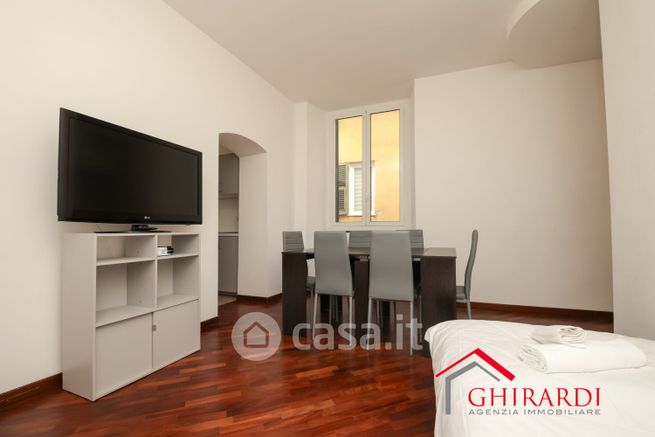 Appartamento in residenziale in Piazza Acquaverde