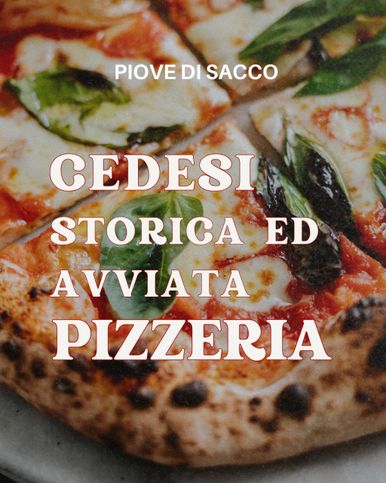 Attivitã /licenza (con o senza mura) in commerciale in Via Garibaldi