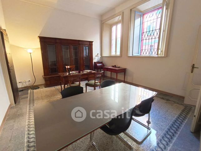 Ufficio in commerciale in Via Cavour 68