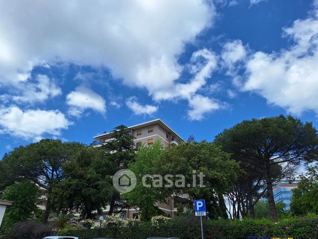 Appartamento in residenziale in Via Cina
