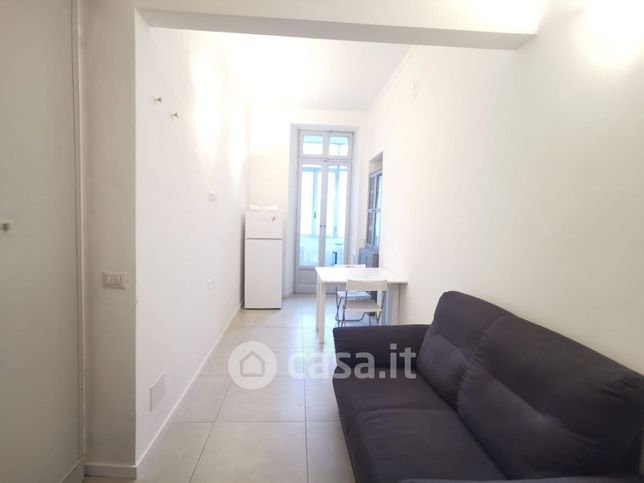 Appartamento in residenziale in Cesana 33
