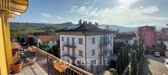 Appartamento in residenziale in Strada Profonda