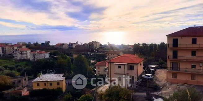 Rustico/casale in residenziale in Via Santa Maria di Mare