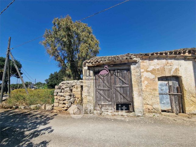 Appartamento in residenziale in Contrada Paolini
