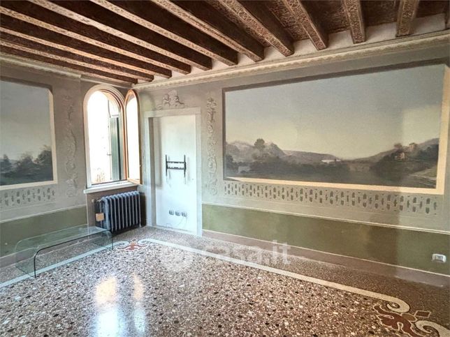 Appartamento in residenziale in 