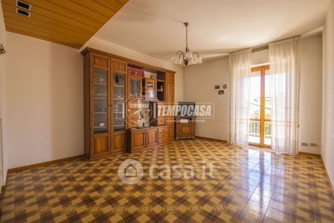 Appartamento in residenziale in Via J.F. Kennedy 129