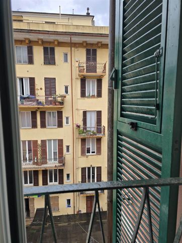 Appartamento in residenziale in 