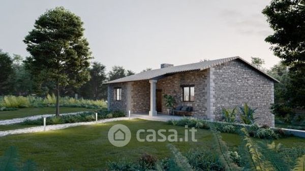 Rustico/casale in residenziale in muddizza piana