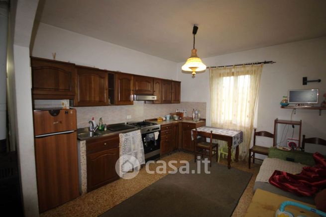 Appartamento in residenziale in 