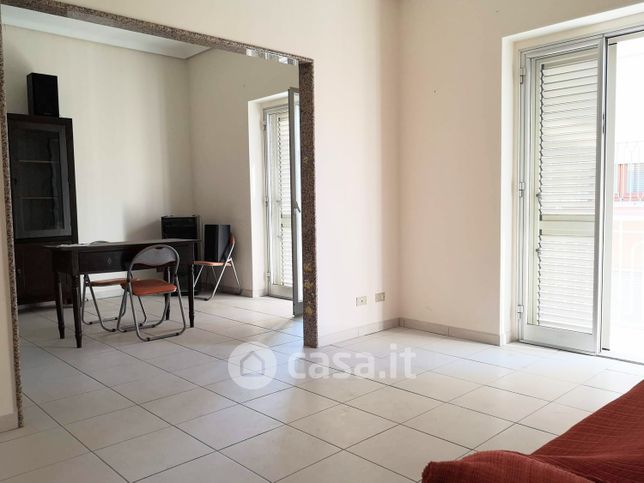 Appartamento in residenziale in Via Palma di Montechiaro 82