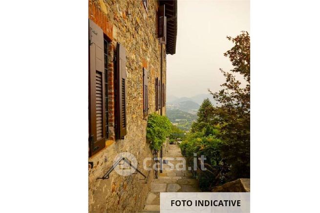 Casa indipendente in residenziale in Strada Provinciale 36