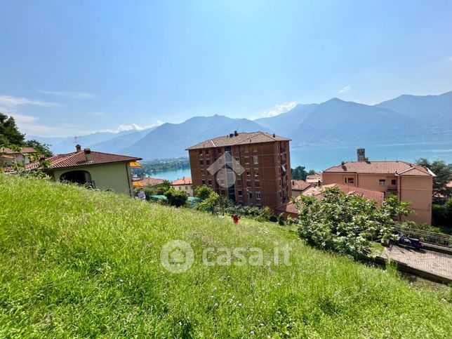 Terreno edificabile in residenziale in Via Dei Mori 1