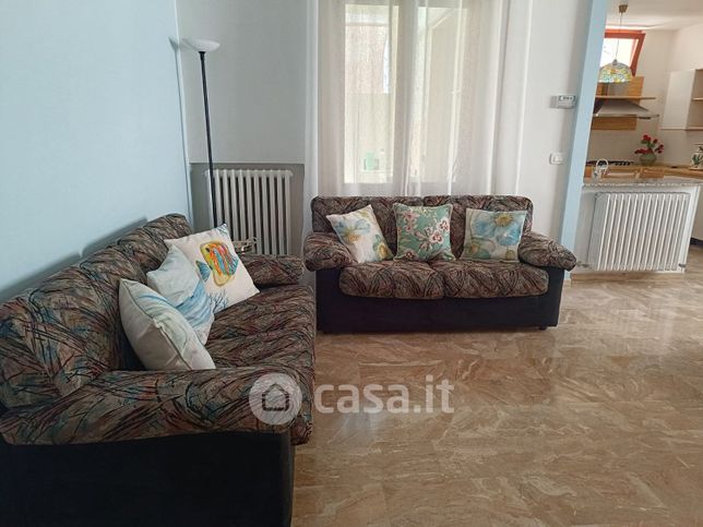 Appartamento in residenziale in Via San Vincenzo