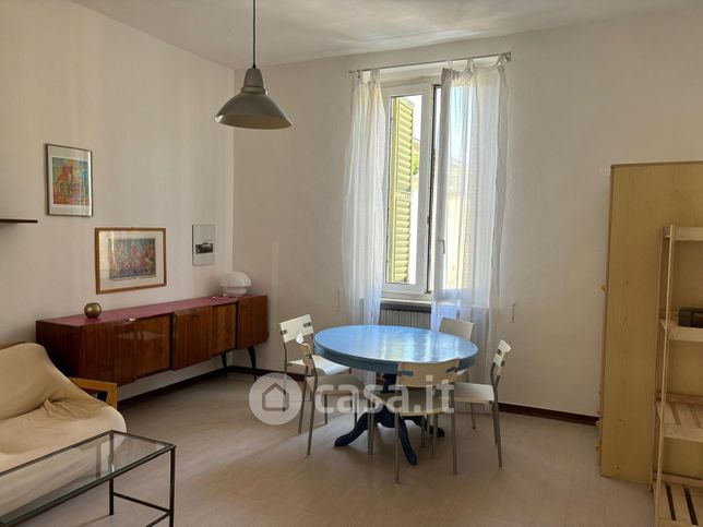 Appartamento in residenziale in Via San Francesco 8