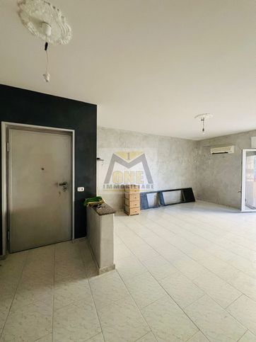 Appartamento in residenziale in Via Santa Caterina da Siena