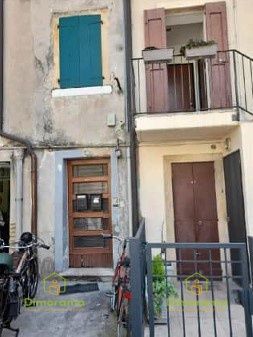 Appartamento in residenziale in Via Unità d'Italia 81