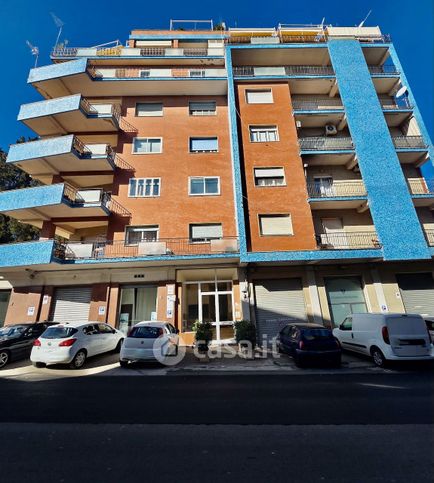 Appartamento in residenziale in Via Santa Maria di GesÃ¹ 72